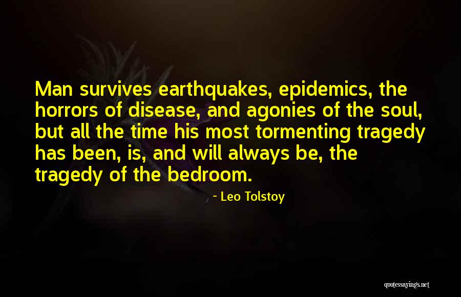 Maska Lagana Quotes By Leo Tolstoy Maska Lagana Quotes By Leo Tolstoy