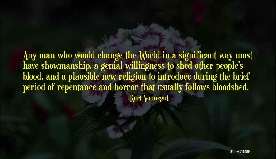 Maskairaid Quotes By Kurt Vonnegut Maskairaid Quotes By Kurt Vonnegut