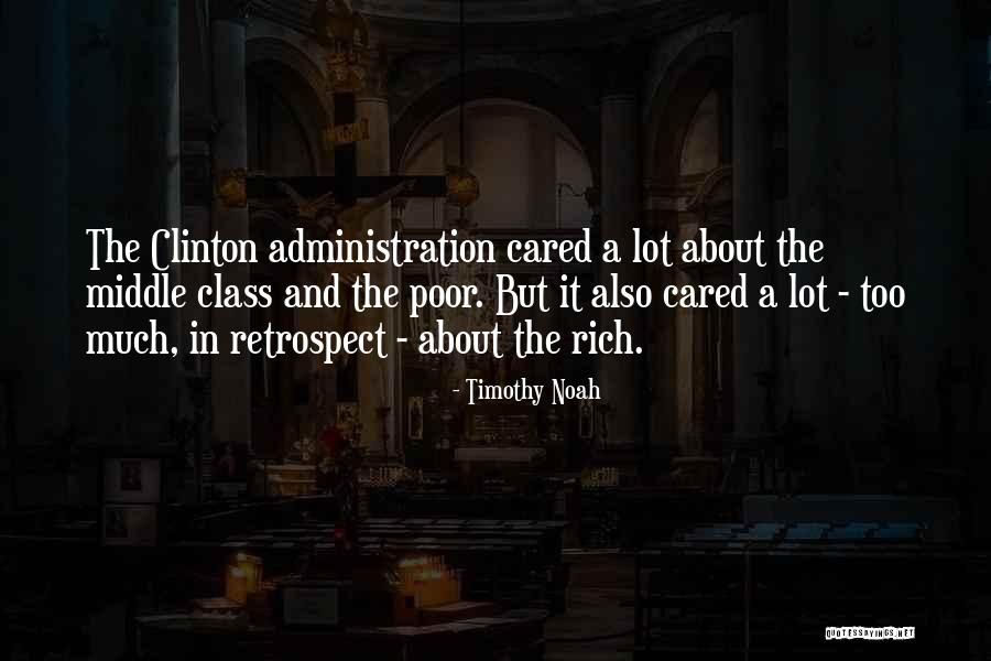 Maskamal Heads Quotes By Timothy Noah Maskamal Heads Quotes By Timothy Noah