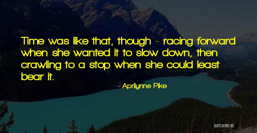 Maskaman Quotes By Aprilynne Pike Maskaman Quotes By Aprilynne Pike