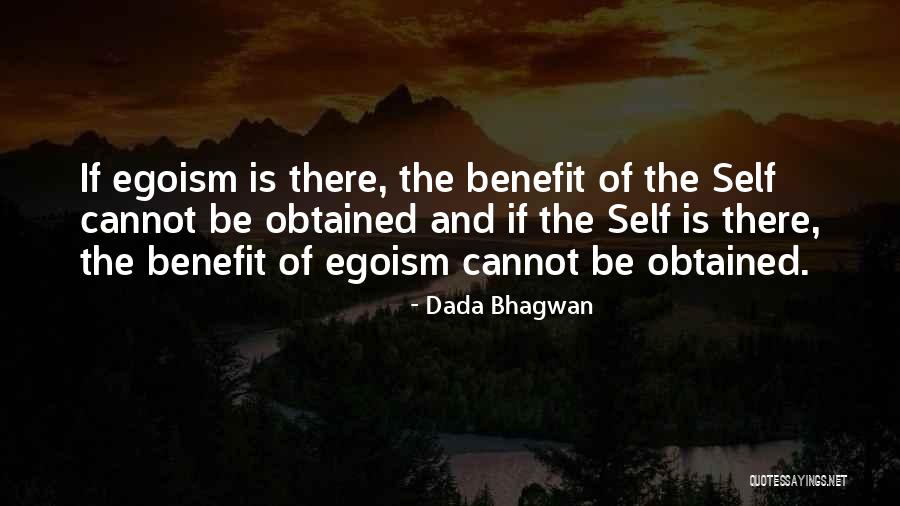 Maskaman Quotes By Dada Bhagwan Maskaman Quotes By Dada Bhagwan