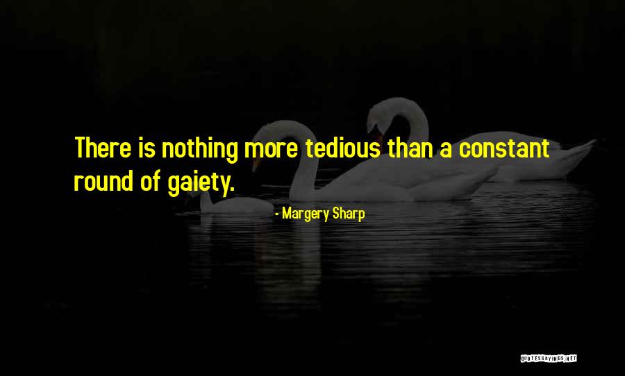 Maskaman Quotes By Margery Sharp Maskaman Quotes By Margery Sharp