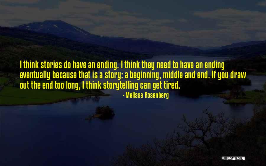 Maskaman Quotes By Melissa Rosenberg Maskaman Quotes By Melissa Rosenberg