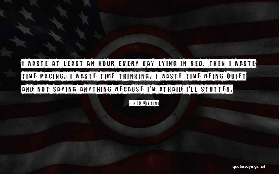 Maskaman Quotes By Ned Vizzini Maskaman Quotes By Ned Vizzini