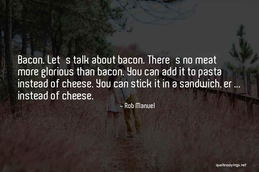 Maskaman Quotes By Rob Manuel Maskaman Quotes By Rob Manuel