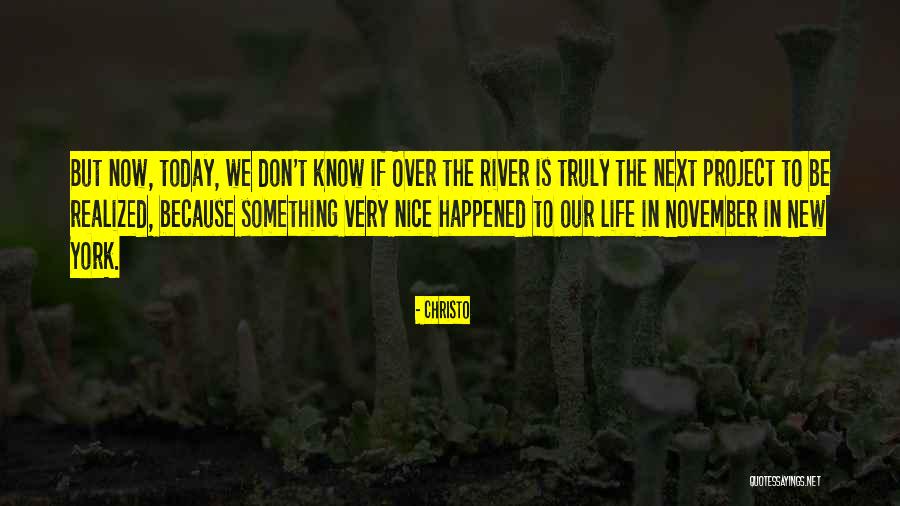 Maskandi Music Quotes By Christo Maskandi Music Quotes By Christo