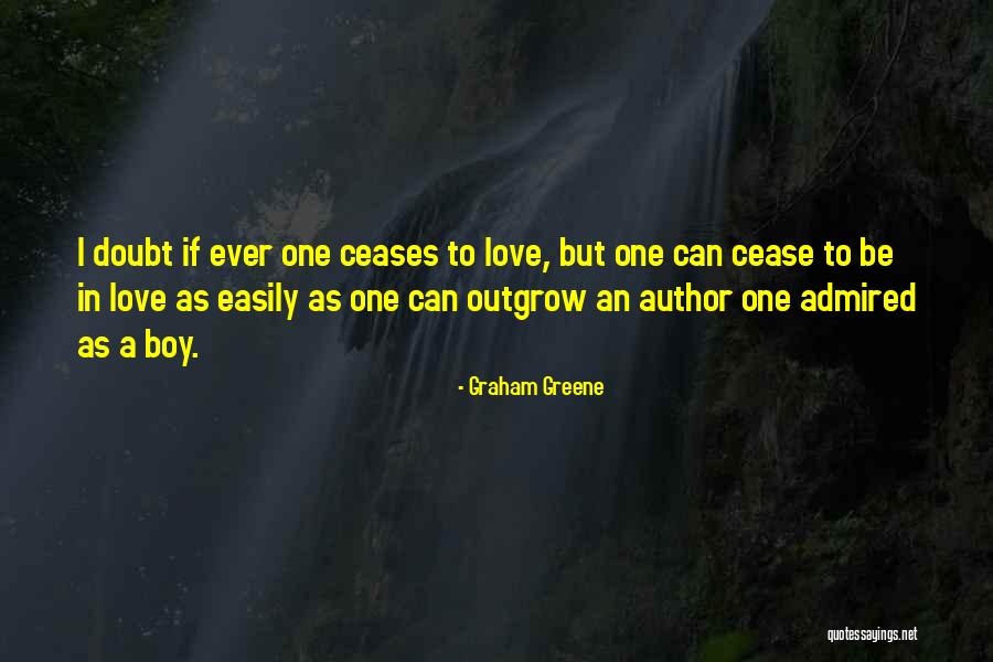 Maskandi Music Quotes By Graham Greene Maskandi Music Quotes By Graham Greene