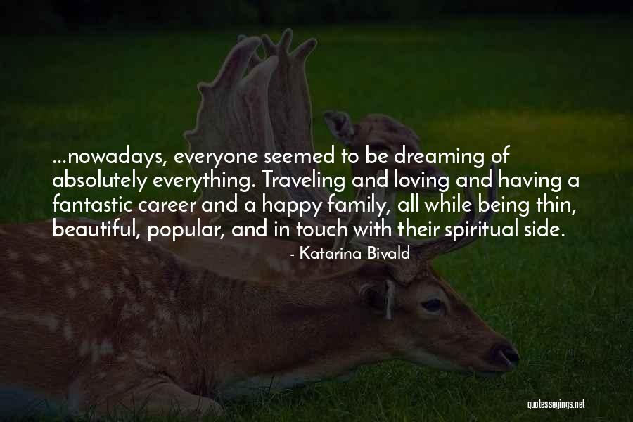 Maskandi Music Quotes By Katarina Bivald Maskandi Music Quotes By Katarina Bivald