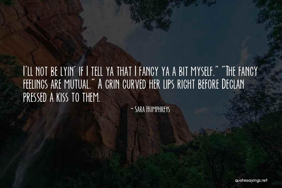 Maskandi Music Quotes By Sara Humphreys Maskandi Music Quotes By Sara Humphreys