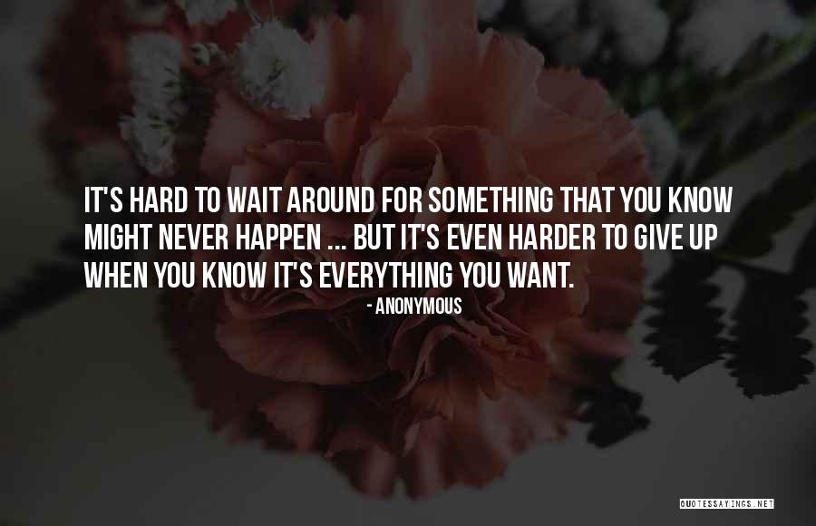 Maskarada Tekst Quotes By Anonymous Maskarada Tekst Quotes By Anonymous