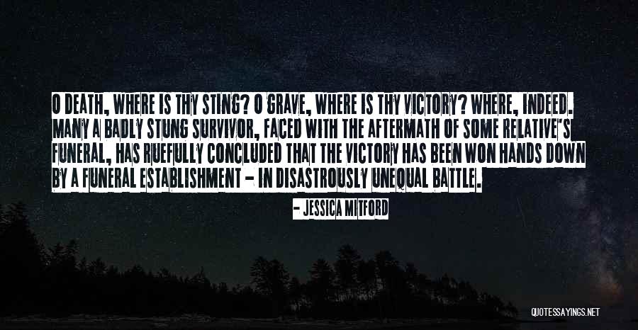 Maskarada Tekst Quotes By Jessica Mitford Maskarada Tekst Quotes By Jessica Mitford