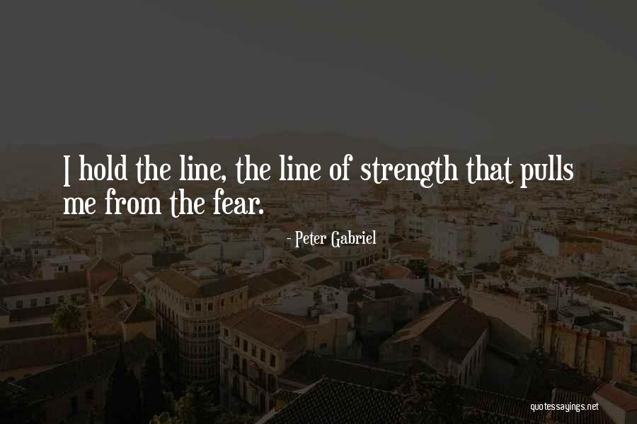 Maskarade Siberians Quotes By Peter Gabriel Maskarade Siberians Quotes By Peter Gabriel