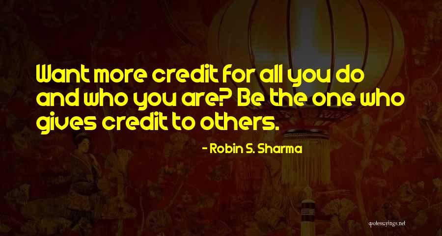 Maskarade Siberians Quotes By Robin S. Sharma Maskarade Siberians Quotes By Robin S. Sharma