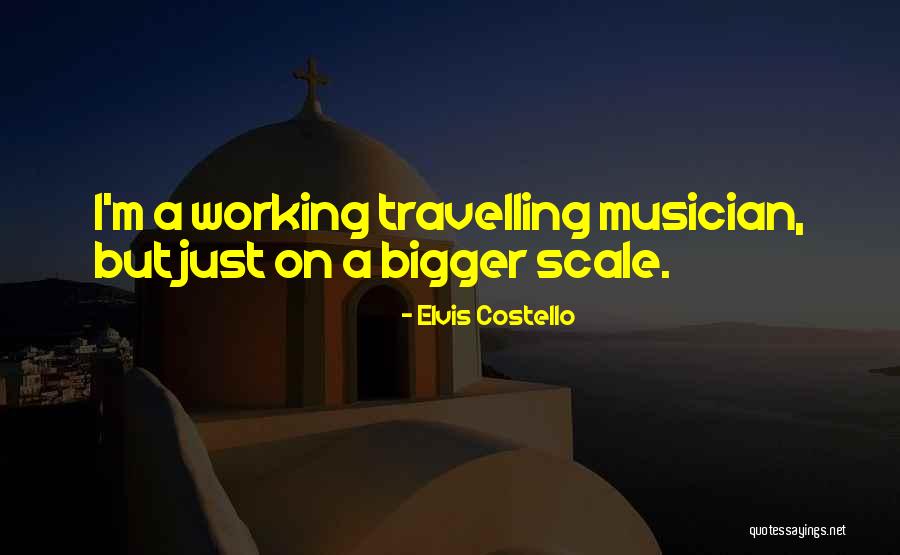 Maske Quotes By Elvis Costello Maske Quotes By Elvis Costello