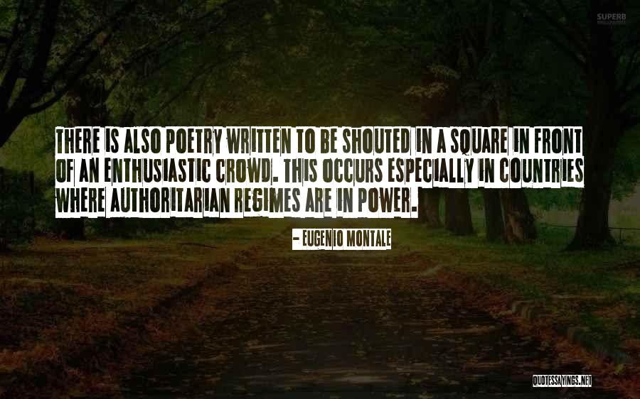 Masked Idiots Quotes By Eugenio Montale Masked Idiots Quotes By Eugenio Montale
