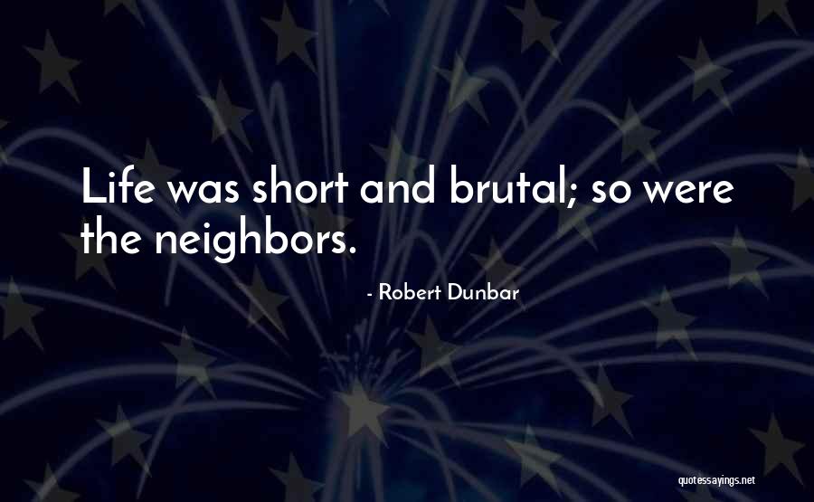 Masked Idiots Quotes By Robert Dunbar Masked Idiots Quotes By Robert Dunbar