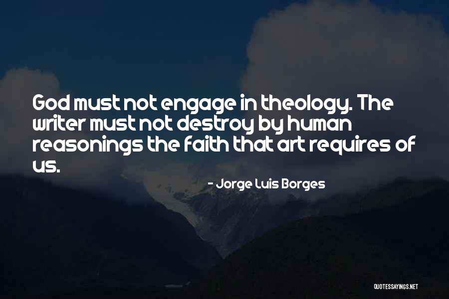 Masked Wolf Quotes By Jorge Luis Borges Masked Wolf Quotes By Jorge Luis Borges