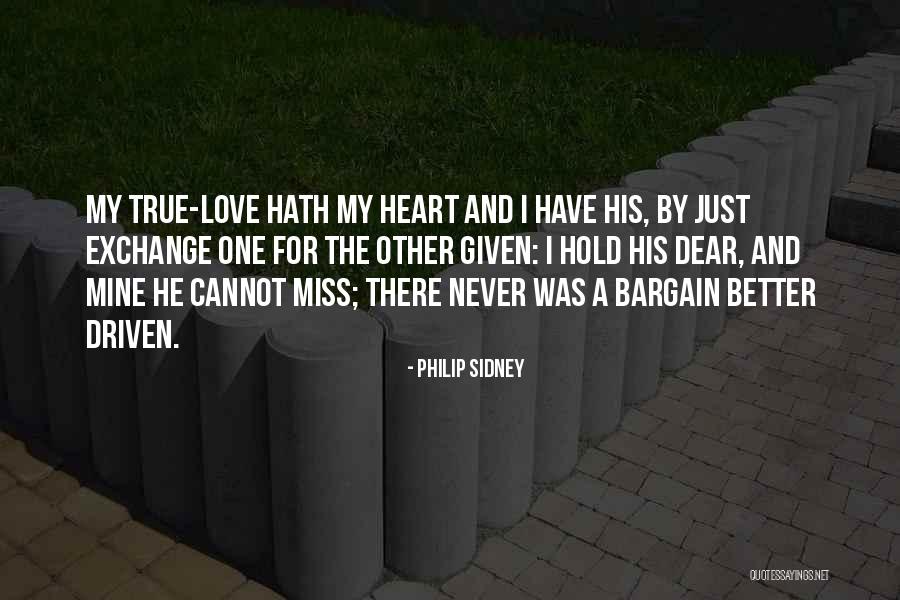 Maskela Quotes By Philip Sidney Maskela Quotes By Philip Sidney