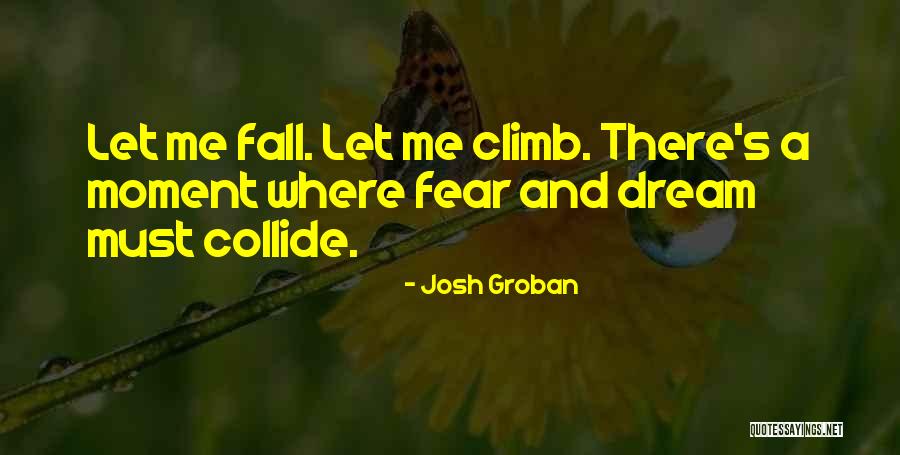 Maskeleri Salla Quotes By Josh Groban Maskeleri Salla Quotes By Josh Groban