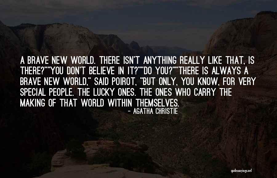 Maskeli Adamlar Quotes By Agatha Christie Maskeli Adamlar Quotes By Agatha Christie