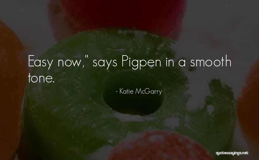 Maskeli Adamlar Quotes By Katie McGarry Maskeli Adamlar Quotes By Katie McGarry