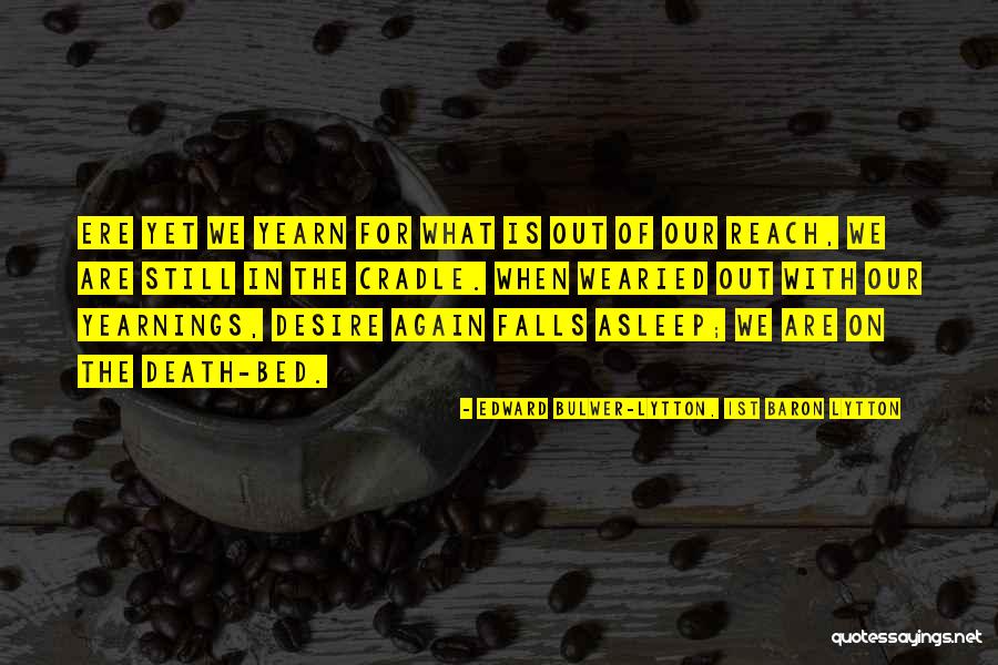 Maskeli Balo Quotes By Edward Bulwer-Lytton, 1st Baron Lytton Maskeli Balo Quotes By Edward Bulwer-Lytton, 1st Baron Lytton