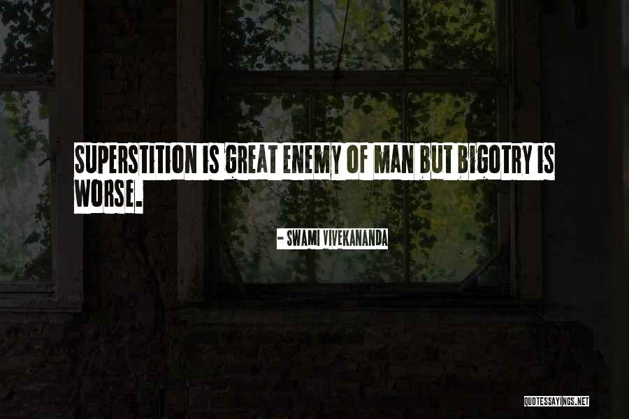 Maskeli Besler Quotes By Swami Vivekananda