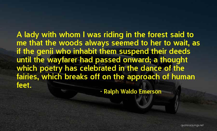 Maskeliler Quotes By Ralph Waldo Emerson Maskeliler Quotes By Ralph Waldo Emerson