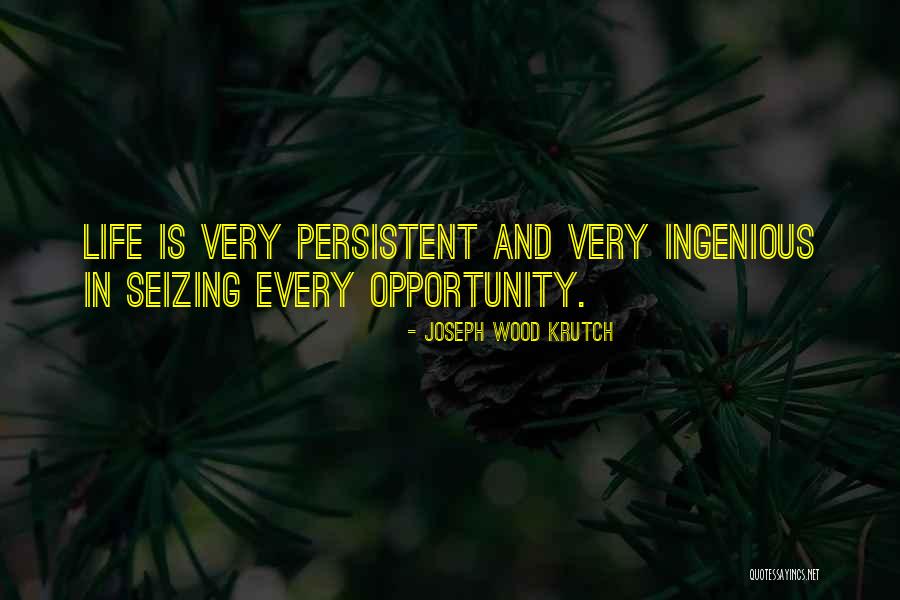 Maskelyne Quotes By Joseph Wood Krutch Maskelyne Quotes By Joseph Wood Krutch