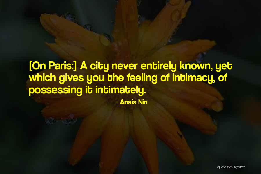 Maskenbal Adil Quotes By Anais Nin Maskenbal Adil Quotes By Anais Nin