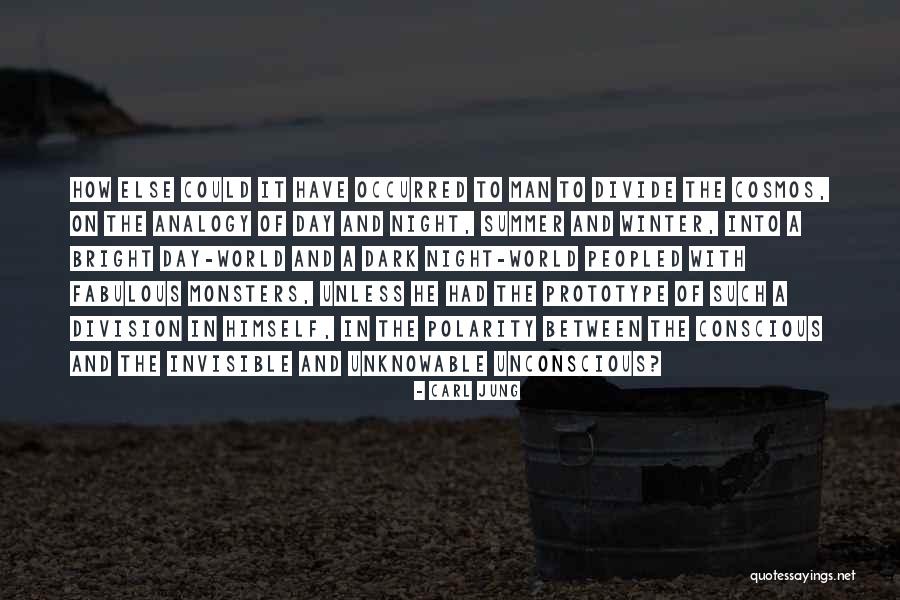 Maskenbal Ili Quotes By Carl Jung Maskenbal Ili Quotes By Carl Jung