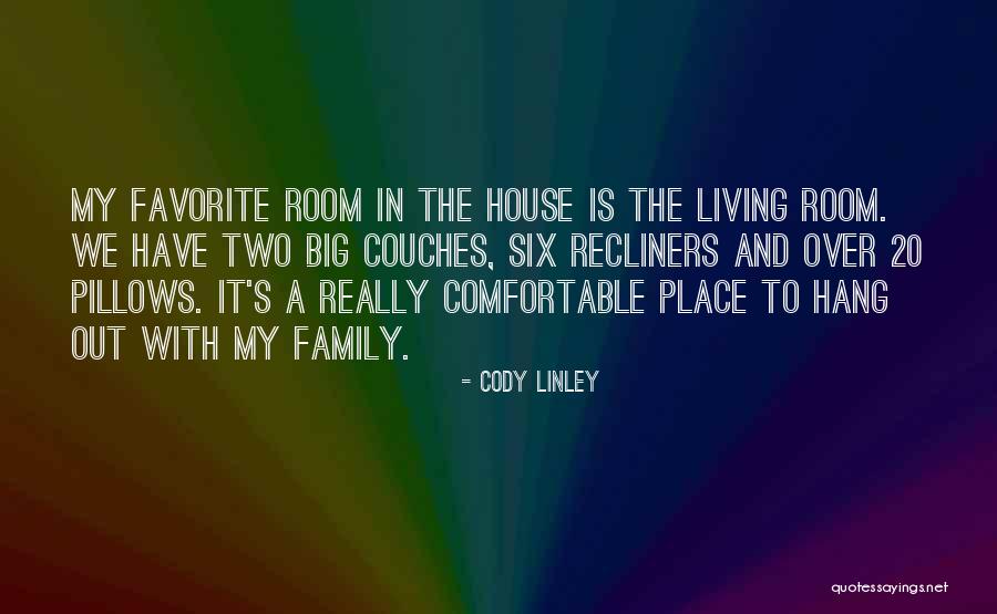 Maskenbal Ili Quotes By Cody Linley Maskenbal Ili Quotes By Cody Linley