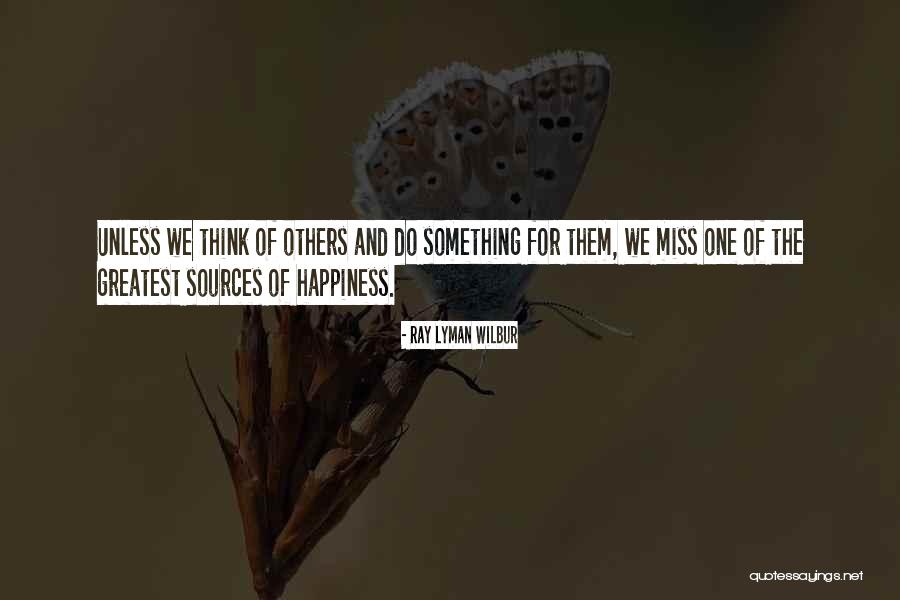 Maskenbal Ili Quotes By Ray Lyman Wilbur Maskenbal Ili Quotes By Ray Lyman Wilbur