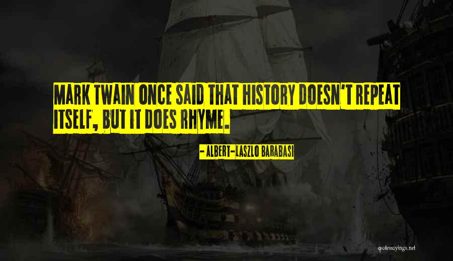 Maskenbal Za Quotes By Albert-Laszlo Barabasi Maskenbal Za Quotes By Albert-Laszlo Barabasi