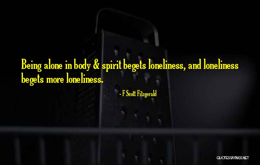 Maskenbal Za Quotes By F Scott Fitzgerald Maskenbal Za Quotes By F Scott Fitzgerald