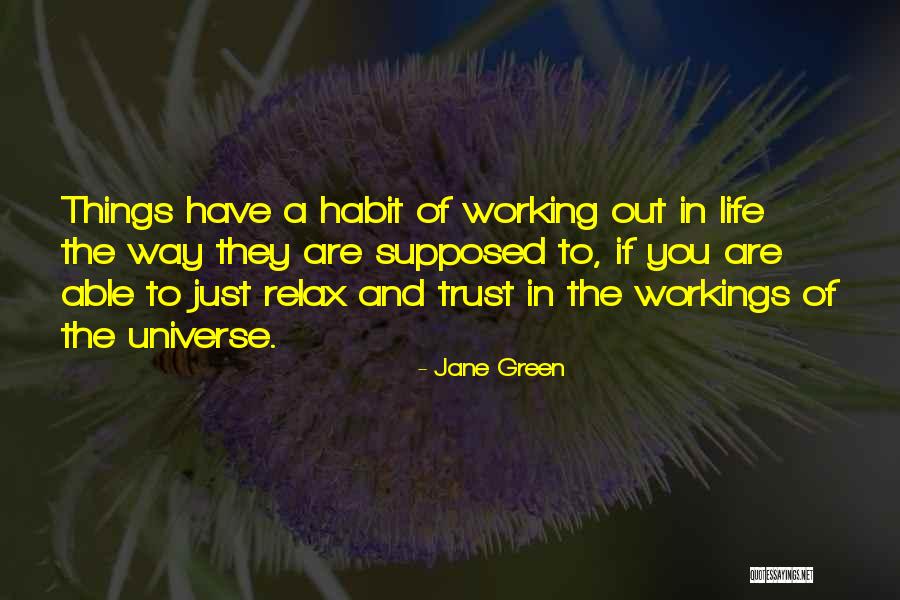 Maskenbal Za Quotes By Jane Green Maskenbal Za Quotes By Jane Green