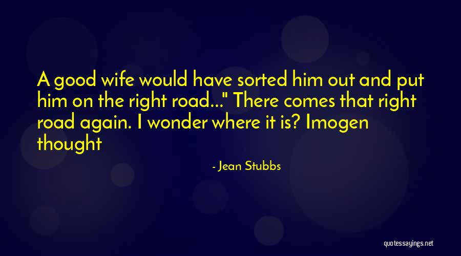 Maskenbal Za Quotes By Jean Stubbs Maskenbal Za Quotes By Jean Stubbs