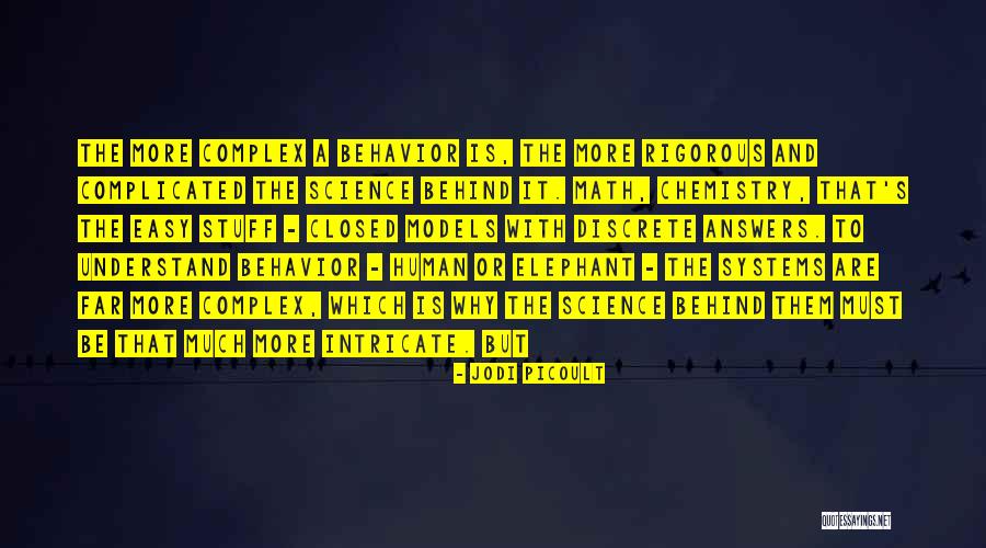 Maskenbal Za Quotes By Jodi Picoult Maskenbal Za Quotes By Jodi Picoult