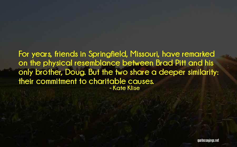 Maskenbal Za Quotes By Kate Klise Maskenbal Za Quotes By Kate Klise
