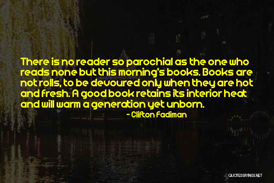 Maskenin Metal Kismi Quotes By Clifton Fadiman Maskenin Metal Kismi Quotes By Clifton Fadiman