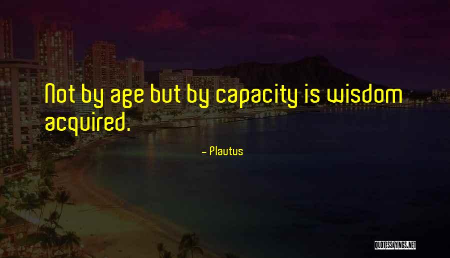 Masker Png Quotes By Plautus Masker Png Quotes By Plautus
