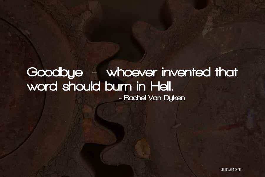 Maskerad Barn Quotes By Rachel Van Dyken Maskerad Barn Quotes By Rachel Van Dyken