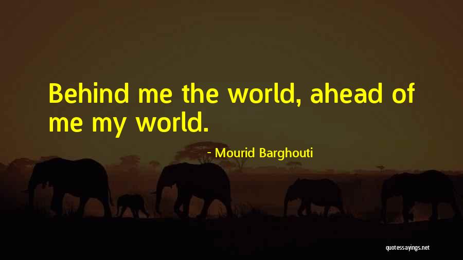 Maskers Kopen Quotes By Mourid Barghouti Maskers Kopen Quotes By Mourid Barghouti
