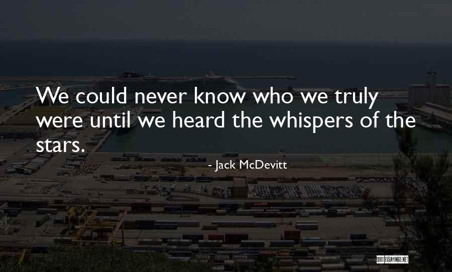 Maskers Maken Quotes By Jack McDevitt Maskers Maken Quotes By Jack McDevitt