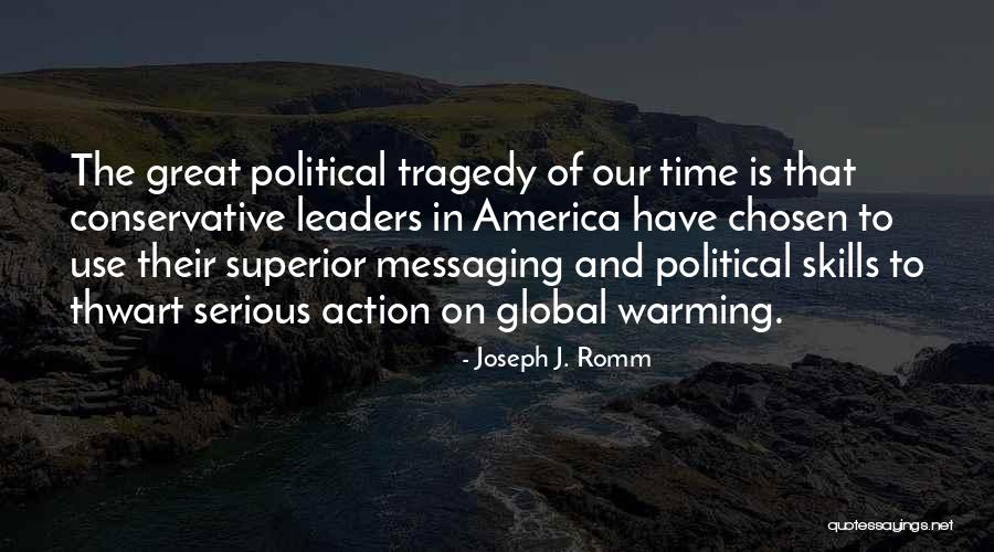 Maskers Maken Quotes By Joseph J. Romm Maskers Maken Quotes By Joseph J. Romm