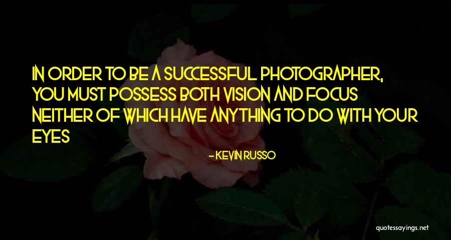 Maskers Maken Quotes By Kevin Russo Maskers Maken Quotes By Kevin Russo