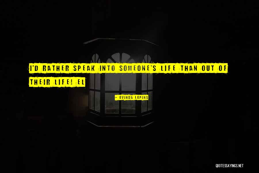Maskery Lund Quotes By Evinda Lepins Maskery Lund Quotes By Evinda Lepins