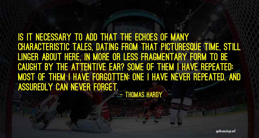 Maskery Lund Quotes By Thomas Hardy Maskery Lund Quotes By Thomas Hardy