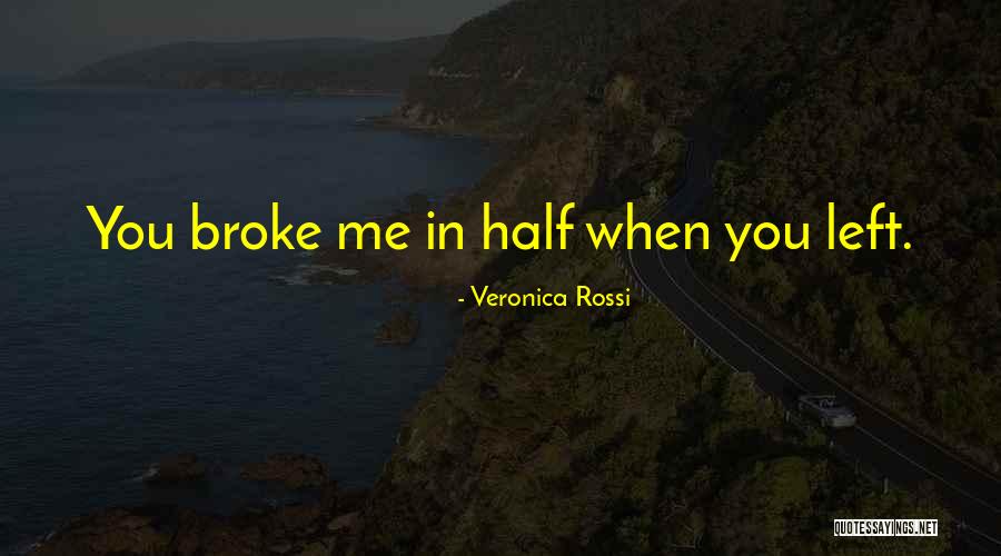 Maskery Lund Quotes By Veronica Rossi Maskery Lund Quotes By Veronica Rossi