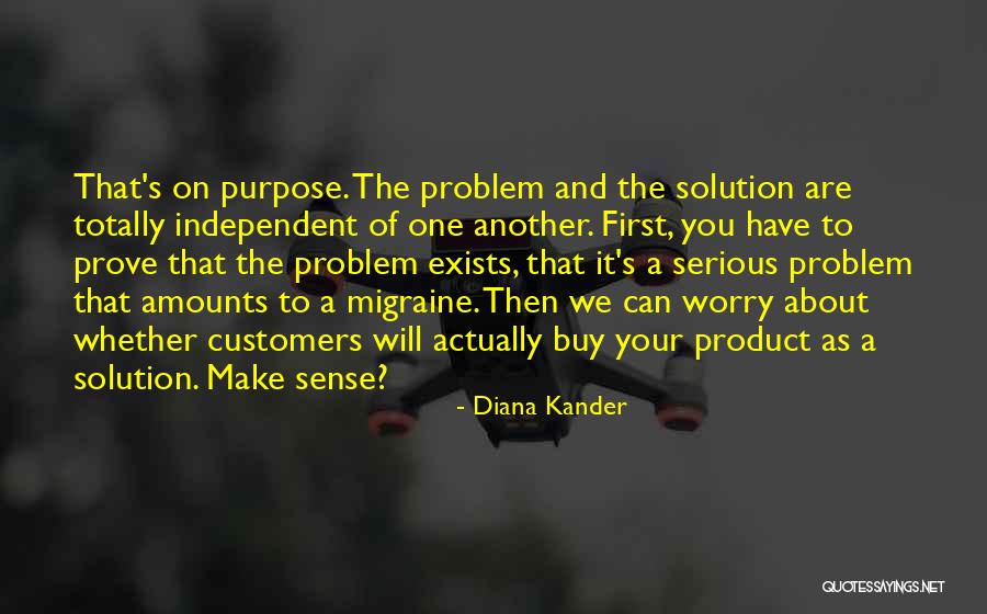 Maskesi Z Quotes By Diana Kander Maskesi Z Quotes By Diana Kander